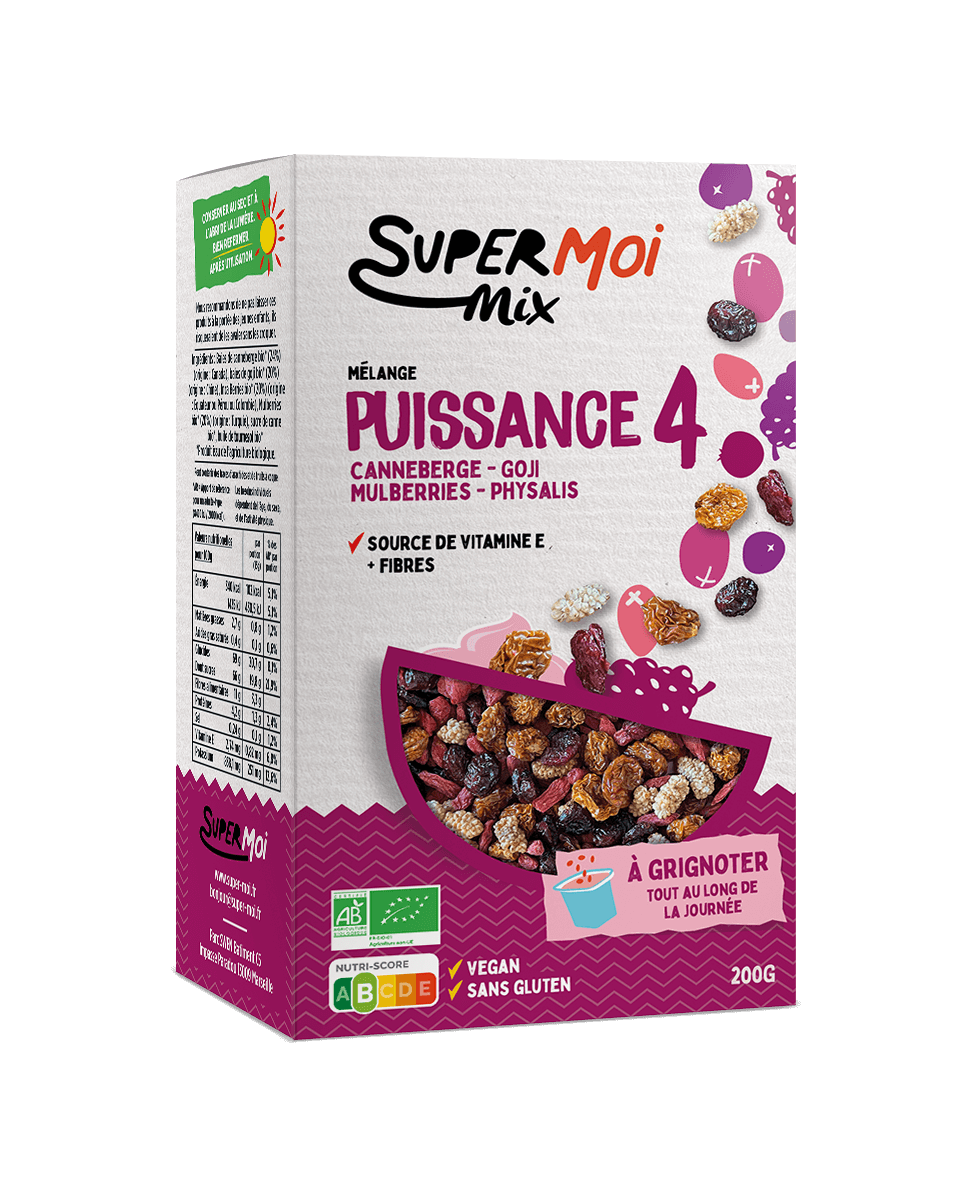 SUPERMOI_PUISSANCE4_BIO