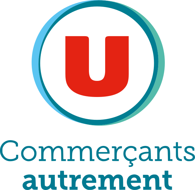 640px-U_commerçants_logo_2018.svg